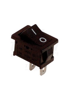 product discount product category name TES-34 2