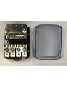 product discount product category name IPH-ANF/4 2