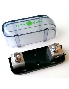 product discount product category name IPH-ANL1 2