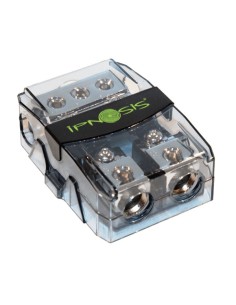 product discount product category name IPH-S250 2