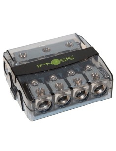 product discount product category name IPH-S450 2