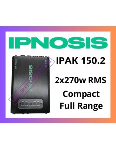 product discount product category name IPAK150.2 2