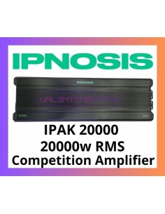 product discount product category name IPAK20000 2