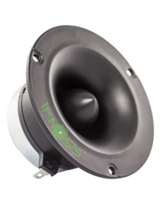 product discount product category name IPT 4001 2