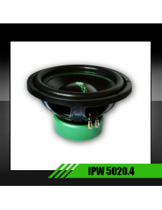 product discount product category name IPW5020.4 2