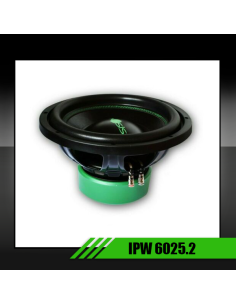 product discount product category name IPW6025.4 2