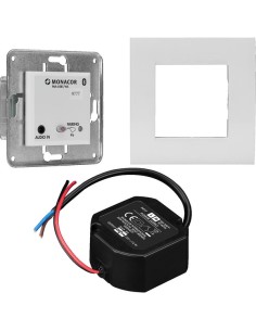 product discount product category name IWA-05BT/WS 2