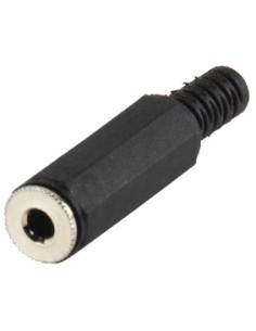 product discount product category name JC-122 2