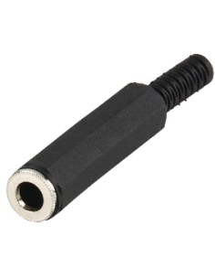 product discount product category name JC-110 2