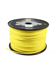 product discount product category name HIC YV