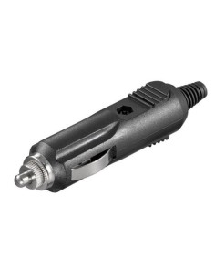 product discount product category name 11403 2