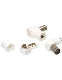 product discount product category name CX SOCKET7 2