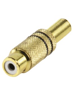 product discount product category name CC-108B 2