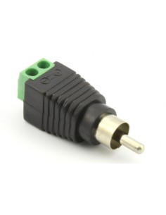 product discount product category name 76740 2