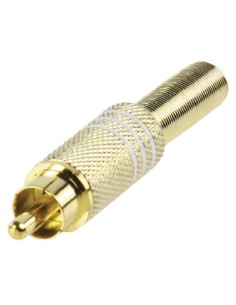 product discount product category name CC-011L 2