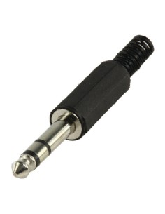 product discount product category name JC-015 2