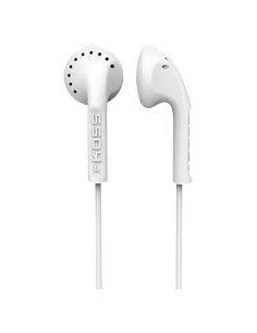 product discount product category name KE10W 2