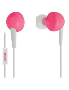 product discount product category name KEB6IP 2