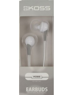 product discount product category name KEB6IW 2