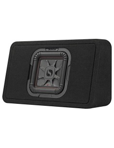 product discount product category name TL7T84 2