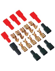 product discount product category name 04/11583 2