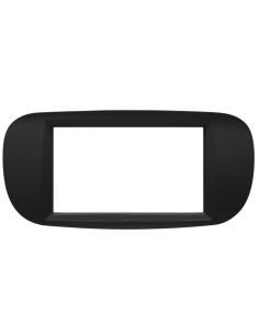 product discount product category name 22.537/N 2