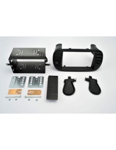 product discount product category name 22.542/N 2