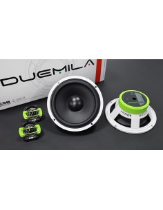 product discount product category name 2.6K2-green 2