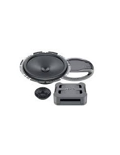 product discount product category name CK165F 2