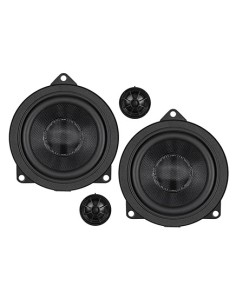 product discount product category name VXB-4.2C 2