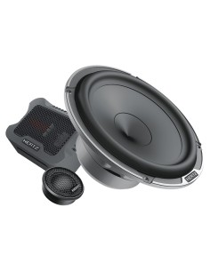 product discount product category name MPK 165.3 2