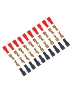 product discount product category name 04/11580 2