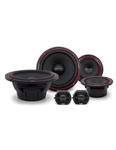 product discount product category name 3.6K3-ESB 2