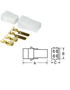 product discount product category name 04/11460 2