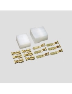 product discount product category name 04/11464 2