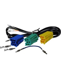 product discount product category name 70.90258 2