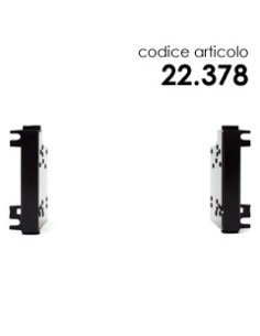 product discount product category name 22.378 2