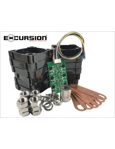 product discount product category name SXC-BK -COMP 2