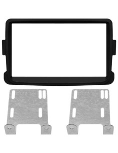 product discount product category name 22.121G/KIT 2