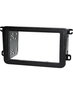 product discount product category name 44.59075 2