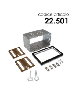 product discount product category name 22.501 2