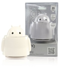 product discount product category name KNG-FSP2 2