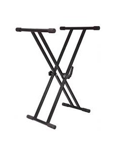 product discount product category name KS-25 2