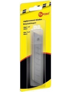 product discount product category name 77108 2