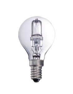 product discount product category name HQHE14BALL001 2