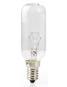 product discount product category name OVBUE1440W1 2