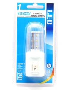 product discount product category name XYD408LED 2