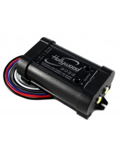 product discount product category name HLC 3