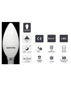 product discount product category name 5193 2