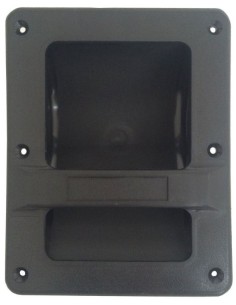 product discount product category name SP570 2